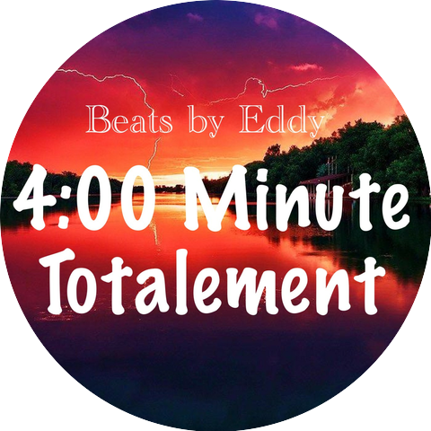 Beats by Eddy