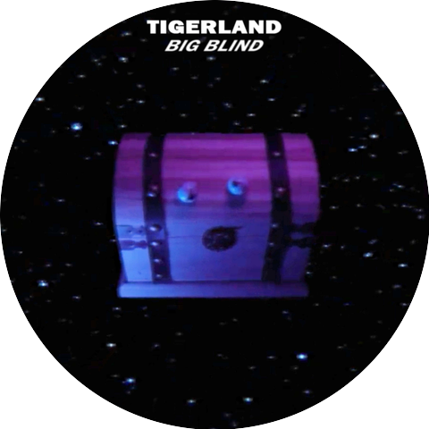 Tigerland