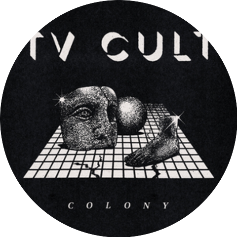 TV Cult