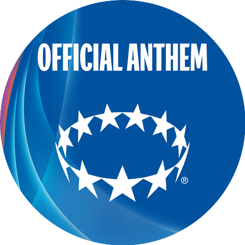 UEFA & MassiveMusic