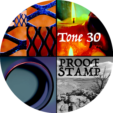 Tone 30