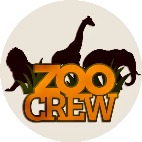 ZOO CREW