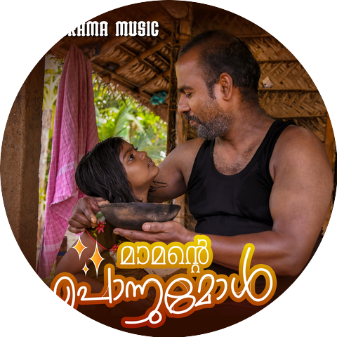 Anoop Puthiyedath