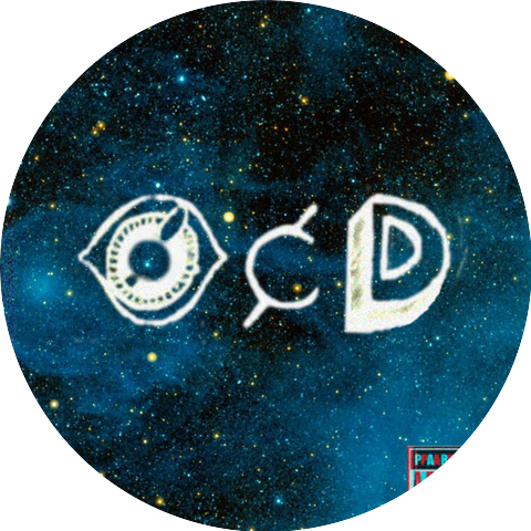 AD+