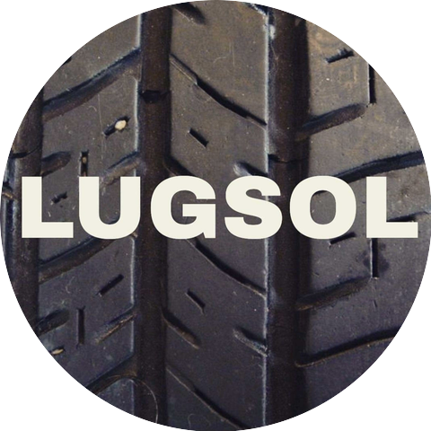 LUG SOL