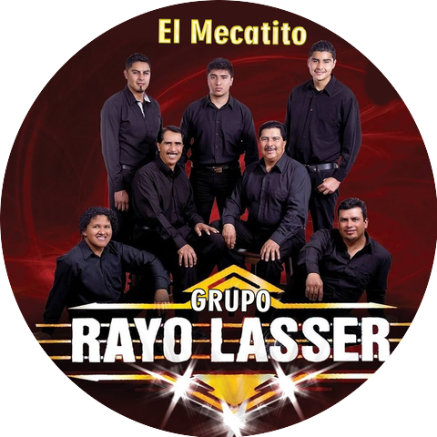 Grupo Rayo Lasser