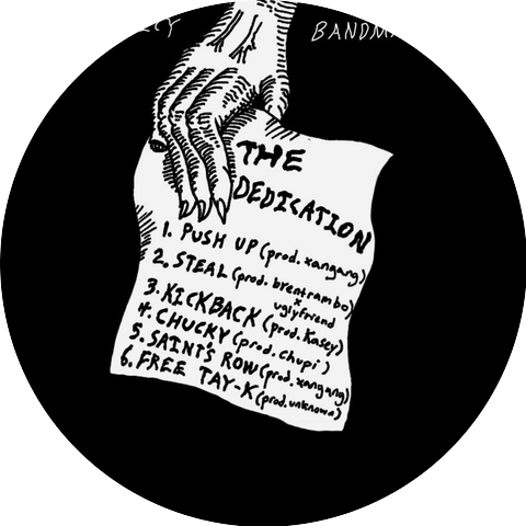 BoofBoiIcy & Bandmanfari