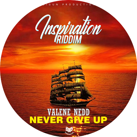 Adigun & Valene Nedd