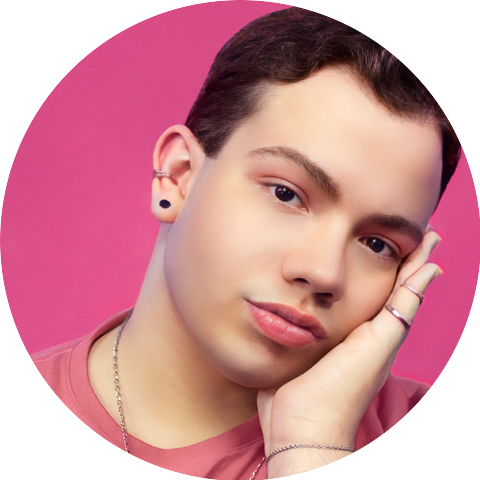Dan