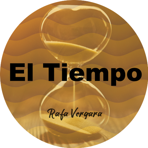 Rafa Vergara