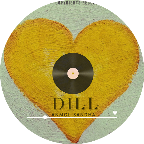 Anmol Sandha