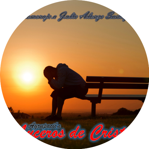 Agrupación Luceros de Cristo