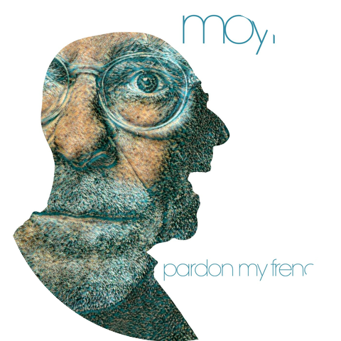 Moyno