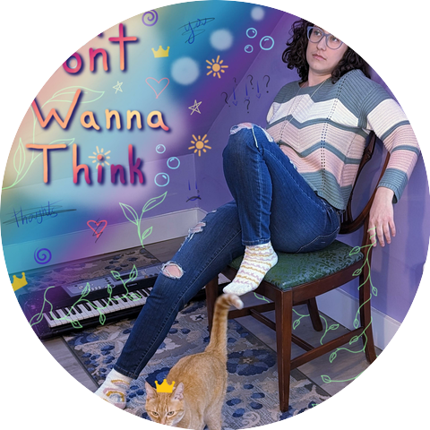 Josette Kacey