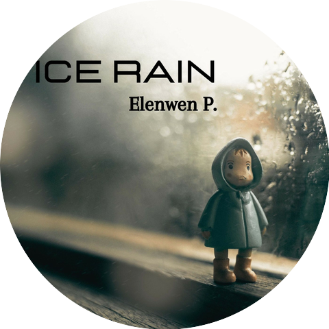 Elenwen P.