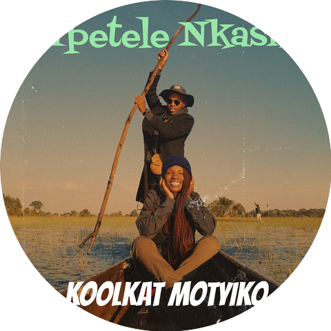 KOOLKAT MOTYIKO