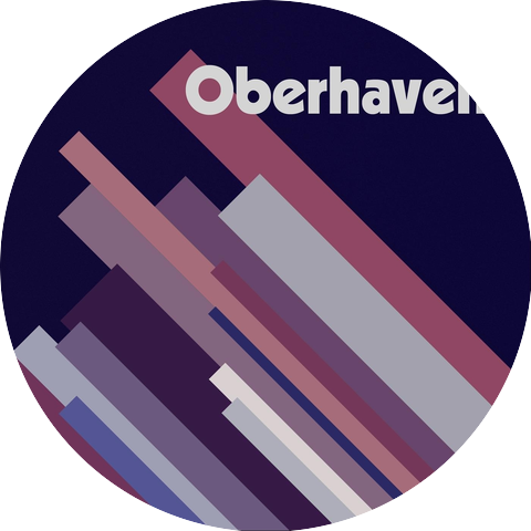Oberhaven
