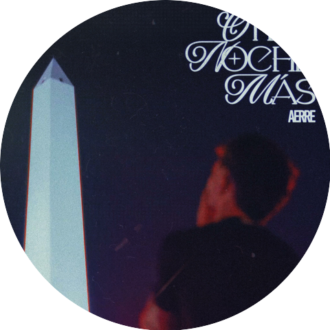 Aerre
