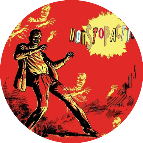 Non Stop Action
