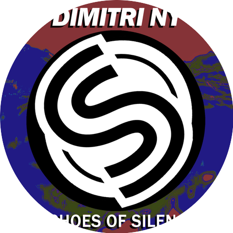 Dimitri NY