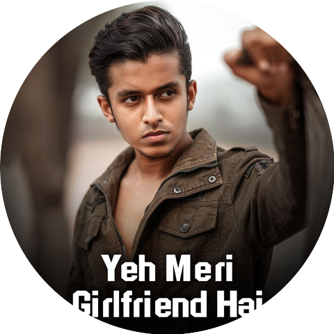 Harsh Chaudhari