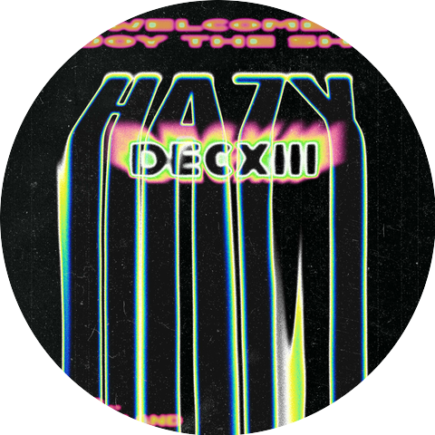 decxiii