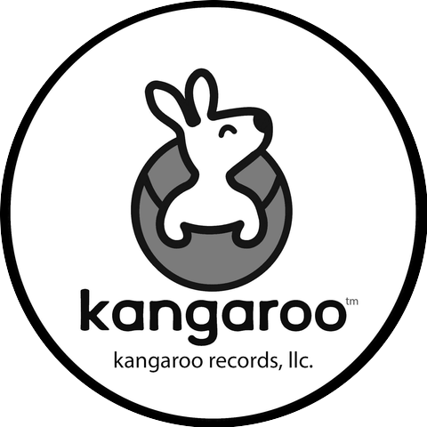 DIRTY KANGAROO