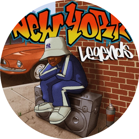 Beats On Fire LLC