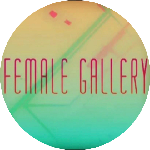 Female Gallery