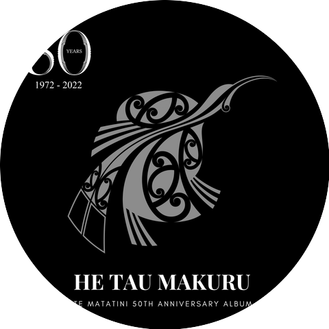 Te Matatini