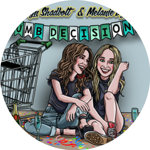 Caitlyn Shadbolt & Melanie Dyer