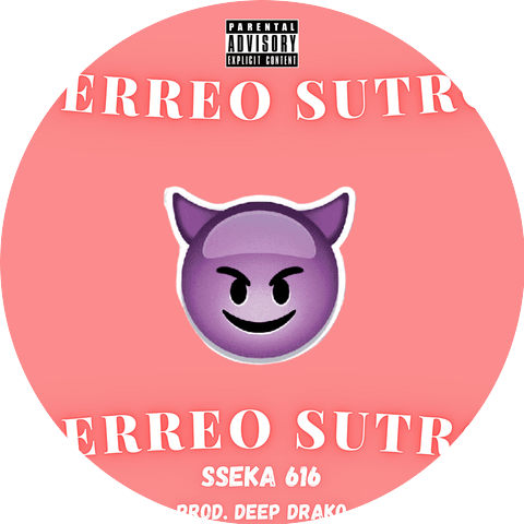 sseka