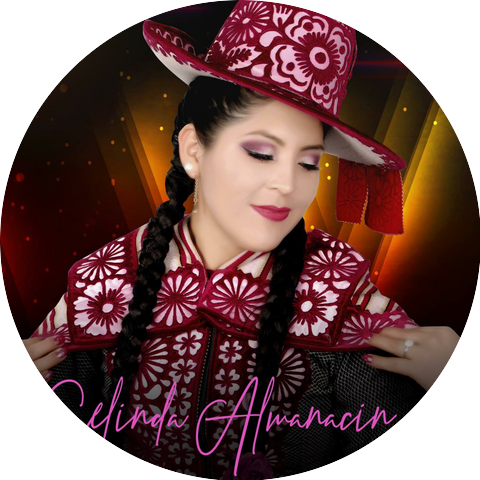 Celinda Almanacin