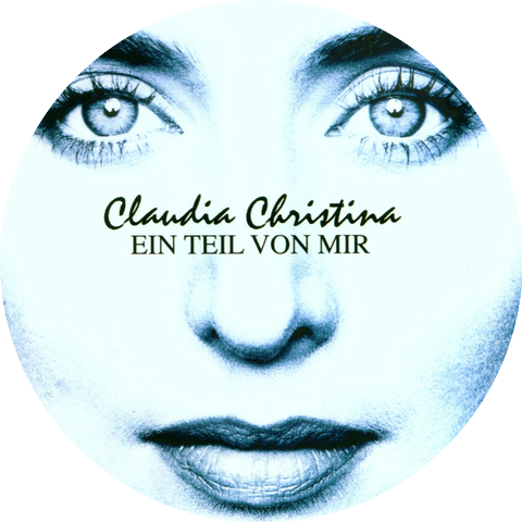 Claudia Christina