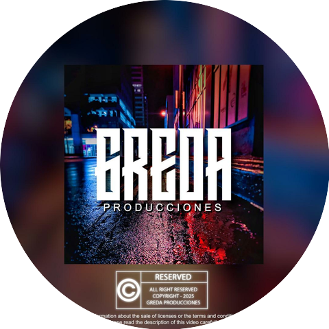 Greda Producciones