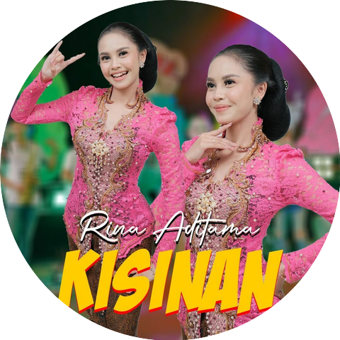 Rina Aditama