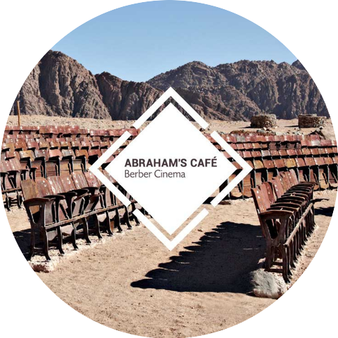 Abraham's Café