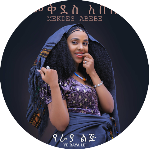 Mekdes Abebe