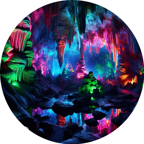 808Diffraction