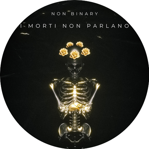 Non Binary
