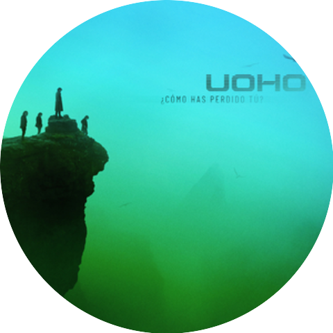 UOHO
