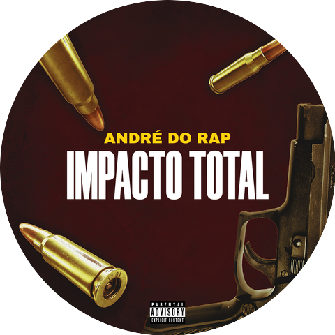 André do Rap