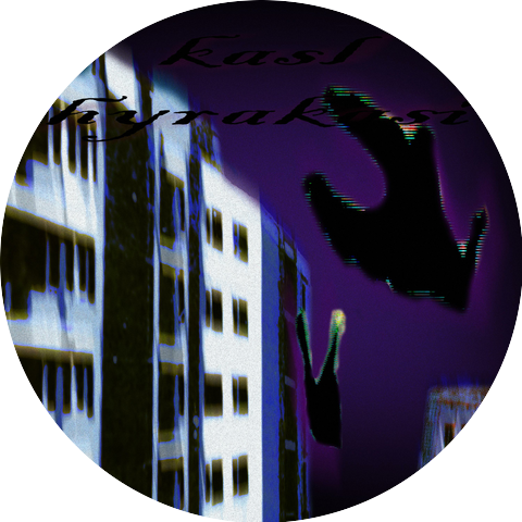 Kasl Lur