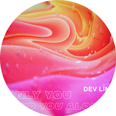 Dev Lin