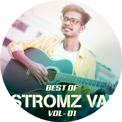 Stromz Vai