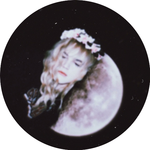mars loves you