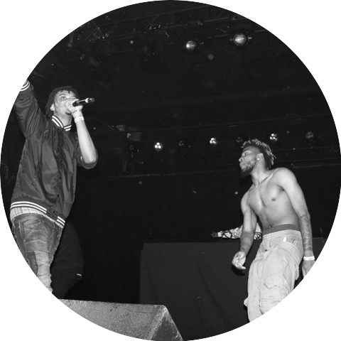 Emoney$