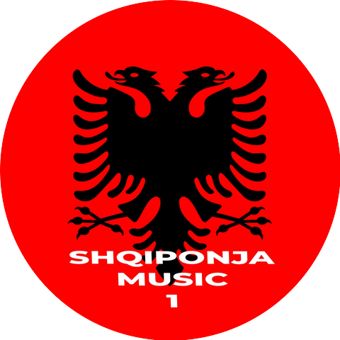 Sylë Mahalla