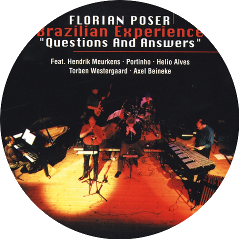 Florian Poser