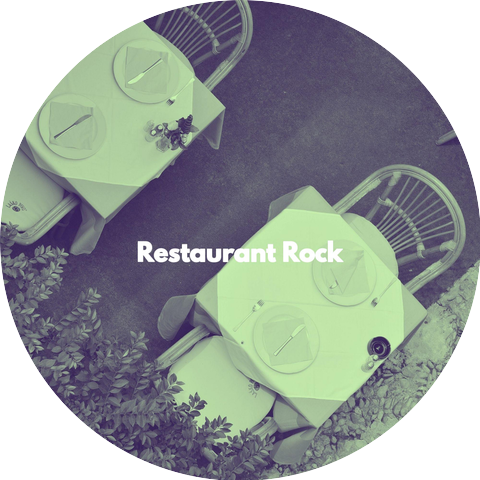 Music for Retail Stores